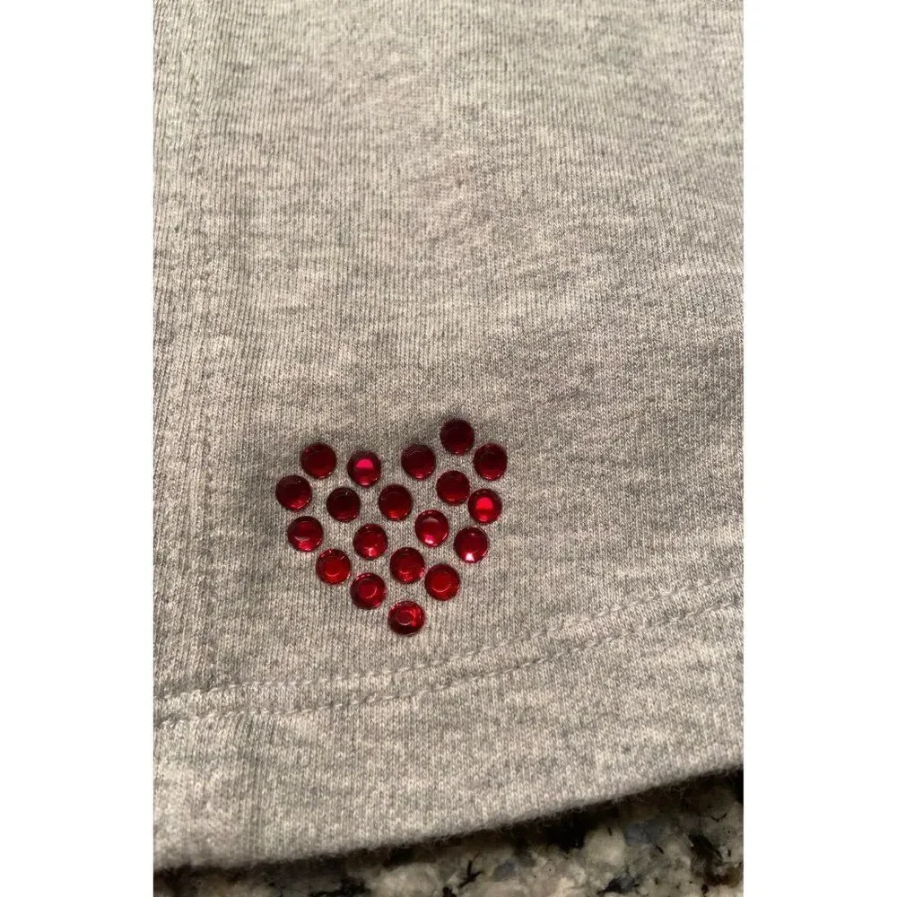 Size 7 Gymboree girls skort